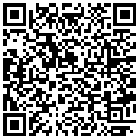 QR Code for bitcoin:bitcoin:bitcoin:bitcoin:bitcoin:bitcoin:bitcoin:146DWRp7Pa75CSMXbXFsxgkXmcSPvgWuzk