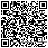 QR Code for bitcoin:bitcoin:bitcoin:bitcoin:bitcoin:bitcoin:bitcoin:146DxFZT25PBCGtQQpcMthxyYVT8AFjGyK