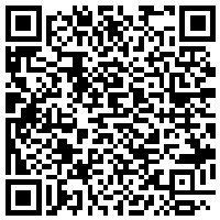QR Code for bitcoin:bitcoin:bitcoin:bitcoin:bitcoin:bitcoin:bitcoin:146FAQxG9faVy6McU6SEFcc8xHBGrdpMCY