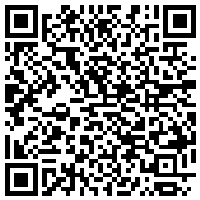 QR Code for bitcoin:bitcoin:bitcoin:bitcoin:bitcoin:bitcoin:bitcoin:146HfUB2Z6aK9rr74jE3SBxo7XHhfRRYDH