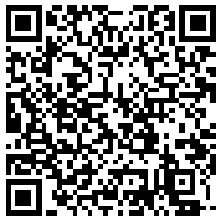 QR Code for bitcoin:bitcoin:bitcoin:bitcoin:bitcoin:bitcoin:bitcoin:146JpWBvrn7BFdNTrtCQkEFppQQZzYJbwp