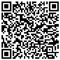 QR Code for bitcoin:bitcoin:bitcoin:bitcoin:bitcoin:bitcoin:bitcoin:146KnAN38iTd68jS7pCy7Jr8B3jVjVrirL