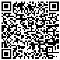 QR Code for bitcoin:bitcoin:bitcoin:bitcoin:bitcoin:bitcoin:bitcoin:146KtFZ3PKDz3CuHWEprnUPZp5pJffbthy