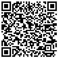 QR Code for bitcoin:bitcoin:bitcoin:bitcoin:bitcoin:bitcoin:bitcoin:146MeiruMgdtsLUbFTTeWDX1QyKnRUrtus