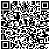 QR Code for bitcoin:bitcoin:bitcoin:bitcoin:bitcoin:bitcoin:bitcoin:146Q24fPd1MWm7pfRCtuW7SQbbdfnPZcqe