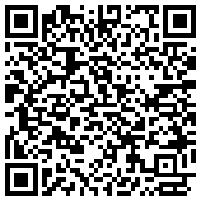 QR Code for bitcoin:bitcoin:bitcoin:bitcoin:bitcoin:bitcoin:bitcoin:146QLKeQXZkqJQp85nCiEQuVzzk4i3PbYV