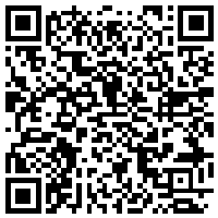 QR Code for bitcoin:bitcoin:bitcoin:bitcoin:bitcoin:bitcoin:bitcoin:146SGtH9bR2M5BVtEKZepsYur3XrEUx3ZP