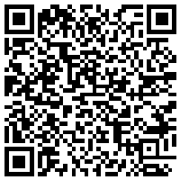 QR Code for bitcoin:bitcoin:bitcoin:bitcoin:bitcoin:bitcoin:bitcoin:146V4Va7jEaieCCbTNcQbf96LP2zqu2CMG