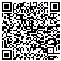 QR Code for bitcoin:bitcoin:bitcoin:bitcoin:bitcoin:bitcoin:bitcoin:146Vu5bcjsFbQekx4HSSeUcnercB2xRpAc