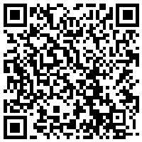 QR Code for bitcoin:bitcoin:bitcoin:bitcoin:bitcoin:bitcoin:bitcoin:146W5MfmM7vGiACULqDerxWJMNTMBdEaSE