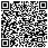 QR Code for bitcoin:bitcoin:bitcoin:bitcoin:bitcoin:bitcoin:bitcoin:146eVCKzEbwUcnV4s5MZuLS6JCVjfN3uLL