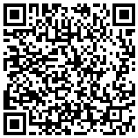 QR Code for bitcoin:bitcoin:bitcoin:bitcoin:bitcoin:bitcoin:bitcoin:146fo7USFDv8FM6RXeb6Qxvikvs8GFNLtS