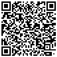 QR Code for bitcoin:bitcoin:bitcoin:bitcoin:bitcoin:bitcoin:bitcoin:146igebYo7EBuQHVt8yGv4SbirAQLFwHsU