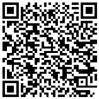 QR Code for bitcoin:bitcoin:bitcoin:bitcoin:bitcoin:bitcoin:bitcoin:146m9vhvJm73uttfjgefPCSabwQihuhSTT
