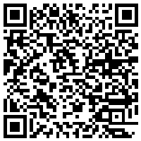 QR Code for bitcoin:bitcoin:bitcoin:bitcoin:bitcoin:bitcoin:bitcoin:146mMsCL7aNMdMQTr9HaVBdNx5Pxy2ko4Z