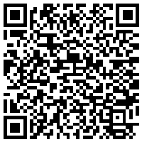 QR Code for bitcoin:bitcoin:bitcoin:bitcoin:bitcoin:bitcoin:bitcoin:146oPAbRpmdCrRcg3VB2tmJbinnc8i6cFn
