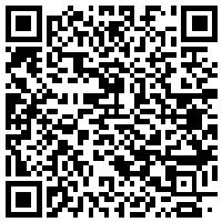 QR Code for bitcoin:bitcoin:bitcoin:bitcoin:bitcoin:bitcoin:bitcoin:146qRaRYSbdGYteB5Emn1hMBsUdUWPnj9Z