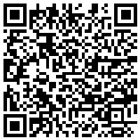 QR Code for bitcoin:bitcoin:bitcoin:bitcoin:bitcoin:bitcoin:bitcoin:146stb7k3eUBNdEmmbUQ7Lzh3dvkd979aL