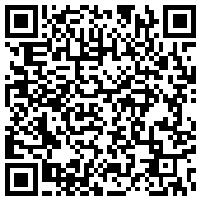 QR Code for bitcoin:bitcoin:bitcoin:bitcoin:bitcoin:bitcoin:bitcoin:146syYbGLpRH1xT443zLETYKoohFU2yqih
