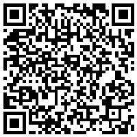 QR Code for bitcoin:bitcoin:bitcoin:bitcoin:bitcoin:bitcoin:bitcoin:146wNULotEY5wBGSMXmbfgnXr2SPiaXZbP
