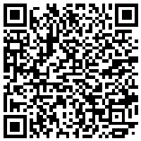QR Code for bitcoin:bitcoin:bitcoin:bitcoin:bitcoin:bitcoin:bitcoin:1471L9BaHY42HTPAZStD6yJHgRYKRBGDpu