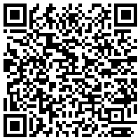 QR Code for bitcoin:bitcoin:bitcoin:bitcoin:bitcoin:bitcoin:bitcoin:147AXNZvrNJD6i1GbP1K3RNn7TSv4G8Mxc