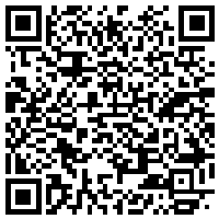QR Code for bitcoin:bitcoin:bitcoin:bitcoin:bitcoin:bitcoin:bitcoin:147Bo87SModaeeCewazd44UG7ZiKBP2Bcy