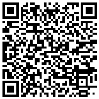 QR Code for bitcoin:bitcoin:bitcoin:bitcoin:bitcoin:bitcoin:bitcoin:147CLQi2h5DdAcJnhGeqJDqAVtdFcMmqXU