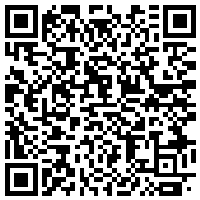 QR Code for bitcoin:bitcoin:bitcoin:bitcoin:bitcoin:bitcoin:bitcoin:147DKfzQFcQKuWeCSrvUXj8eYn9SETUZ7w