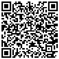 QR Code for bitcoin:bitcoin:bitcoin:bitcoin:bitcoin:bitcoin:bitcoin:147ECPjqBuXNT5EaLMNPettZjvmtbD4dRb