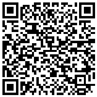 QR Code for bitcoin:bitcoin:bitcoin:bitcoin:bitcoin:bitcoin:bitcoin:147FhiSiCvZX4fSD3wBecnu76WnHeUQBss