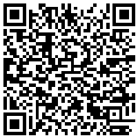 QR Code for bitcoin:bitcoin:bitcoin:bitcoin:bitcoin:bitcoin:bitcoin:147FkMRyoRhoQSbQKGCroAAmTr3pjN8dDP