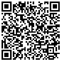 QR Code for bitcoin:bitcoin:bitcoin:bitcoin:bitcoin:bitcoin:bitcoin:147FsAbsBmQ76w1MQR7x4AQLv3nFKwE2AH
