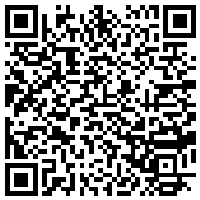 QR Code for bitcoin:bitcoin:bitcoin:bitcoin:bitcoin:bitcoin:bitcoin:147GtEwX3Jo2ppVWNfth7s8ZGZGFfjchHP