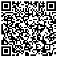 QR Code for bitcoin:bitcoin:bitcoin:bitcoin:bitcoin:bitcoin:bitcoin:147HbHWcTC3CqoTvaRSMM585YFRtzuhp11