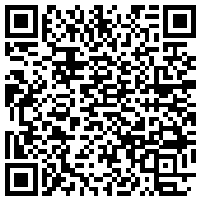 QR Code for bitcoin:bitcoin:bitcoin:bitcoin:bitcoin:bitcoin:bitcoin:147JAvvn2JwNkC2ag8PY7tFvrSh9Gh6eLS