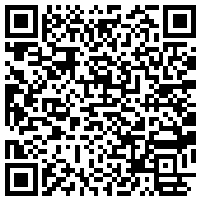 QR Code for bitcoin:bitcoin:bitcoin:bitcoin:bitcoin:bitcoin:bitcoin:147JS8hP5Kyoj2M97ZfT116Jjwg8p9cfV4