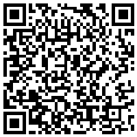 QR Code for bitcoin:bitcoin:bitcoin:bitcoin:bitcoin:bitcoin:bitcoin:147KQQEEvjLLqBGS1goubRQUZF9h6NsWKW
