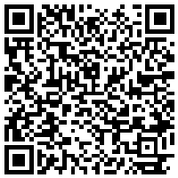 QR Code for bitcoin:bitcoin:bitcoin:bitcoin:bitcoin:bitcoin:bitcoin:147LYTpsXnTaSWqVMvbjpNuc8rmpHtDpUp