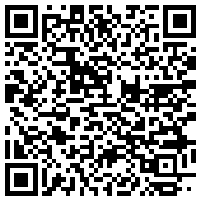 QR Code for bitcoin:bitcoin:bitcoin:bitcoin:bitcoin:bitcoin:bitcoin:147LwbdYb5XP35eSWkStvjB5Zu4Ltjrd7c