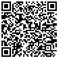 QR Code for bitcoin:bitcoin:bitcoin:bitcoin:bitcoin:bitcoin:bitcoin:147MVvGCeet2z6SLcLWuBHYY1sVcd9vL8t