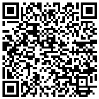 QR Code for bitcoin:bitcoin:bitcoin:bitcoin:bitcoin:bitcoin:bitcoin:147NAeQHq2ad1bdp7T87a75srNWHpSLyZd