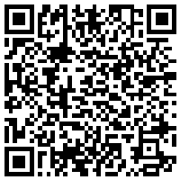 QR Code for bitcoin:bitcoin:bitcoin:bitcoin:bitcoin:bitcoin:bitcoin:147PJDY49E21Htfjapcscye7YuF7bm8ERV