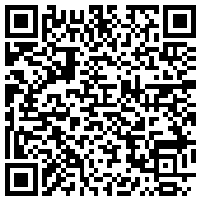 QR Code for bitcoin:bitcoin:bitcoin:bitcoin:bitcoin:bitcoin:bitcoin:147RDieAkMpTtU5wz92JGfddvbhaJToDnF