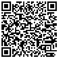 QR Code for bitcoin:bitcoin:bitcoin:bitcoin:bitcoin:bitcoin:bitcoin:147RiSFa3fAxETCQrFeb6ybrrPSyeJiDf5