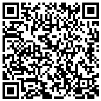 QR Code for bitcoin:bitcoin:bitcoin:bitcoin:bitcoin:bitcoin:bitcoin:147YGNEUVoqnHdGLa3YXe2MTSMAVGHi7y4