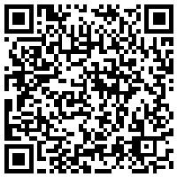 QR Code for bitcoin:bitcoin:bitcoin:bitcoin:bitcoin:bitcoin:bitcoin:147avG2kKc4V34KcPE7uCSkPYAAgqT6LZT