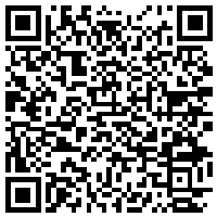 QR Code for bitcoin:bitcoin:bitcoin:bitcoin:bitcoin:bitcoin:bitcoin:147bEhFvHozfBALAAd7V977AXMLsHZwzAA