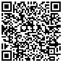 QR Code for bitcoin:bitcoin:bitcoin:bitcoin:bitcoin:bitcoin:bitcoin:147bjFygCH3bt4QHpHTdQB85RLhL18AB41