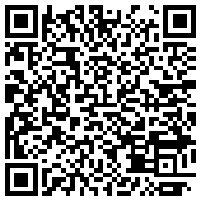 QR Code for bitcoin:bitcoin:bitcoin:bitcoin:bitcoin:bitcoin:bitcoin:147dRY3RmRRNJFpHDcgJGgHa6aSVTFexEb